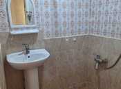 Satılır 2 otaqlı köhnə tikili 70 m², Nərimanov r., photo 8 from 8