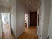 Satılır 2 otaqlı köhnə tikili 70 m², Nərimanov r., photo 7 from 8