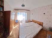 Satılır 2 otaqlı köhnə tikili 70 m², Nərimanov r., photo 3 from 8