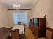 Satılır 2 otaqlı köhnə tikili 70 m², Nərimanov r., photo 5 from 8
