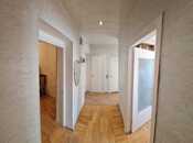 Satılır 2 otaqlı köhnə tikili 70 m², Nərimanov r., photo 4 from 8
