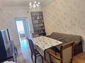 Satılır 2 otaqlı köhnə tikili 70 m², Nərimanov r., photo 6 from 8