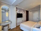 Satılır 2 otaqlı yeni tikili 84 m², Nərimanov r., photo 7 from 8