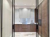 Satılır 2 otaqlı yeni tikili 84 m², Nərimanov r., photo 5 from 8