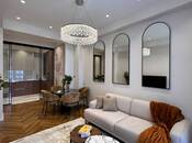 Satılır 2 otaqlı yeni tikili 84 m², Nərimanov r., photo 1 from 8