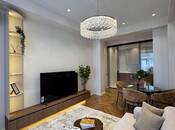 Satılır 2 otaqlı yeni tikili 84 m², Nərimanov r., photo 3 from 8