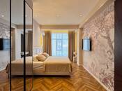 Satılır 2 otaqlı yeni tikili 84 m², Nərimanov r., photo 6 from 8