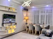 Продаётся 2-комн. вторичка 60 м², пос. Ахмедлы, photo 6 from 8