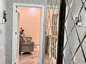Продаётся 2-комн. вторичка 60 м², пос. Ахмедлы, photo 7 from 8