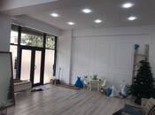 Продаётся  объект 58 м², м. Азадлыг проспекти, photo 3 from 6