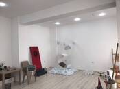 Продаётся  объект 58 м², м. Азадлыг проспекти, photo 4 from 6