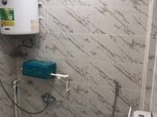 Продаётся  объект 58 м², м. Азадлыг проспекти, photo 6 from 6