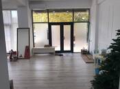 Продаётся  объект 58 м², м. Азадлыг проспекти, photo 1 from 6