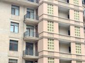 Satılır 3 otaqlı yeni tikili 135 m², Ağ şəhər q., photo 2 from 6