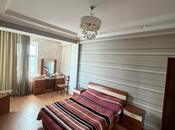 Satılır 3 otaqlı yeni tikili 135 m², Şah İsmayıl Xətai m., photo 5 from 8