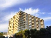 Satılır 3 otaqlı yeni tikili 135 m², Şah İsmayıl Xətai m., photo 1 from 8
