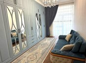 Satılır 4 otaqlı yeni tikili 165 m², Ağ şəhər q., photo 5 from 8