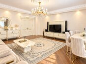 Satılır 4 otaqlı yeni tikili 165 m², Ağ şəhər q., photo 2 from 8