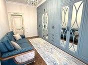 Satılır 4 otaqlı yeni tikili 165 m², Ağ şəhər q., photo 4 from 8