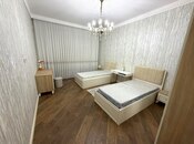 Satılır 4 otaqlı yeni tikili 165 m², Ağ şəhər q., photo 8 from 8