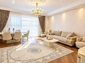 Satılır 4 otaqlı yeni tikili 165 m², Ağ şəhər q., photo 1 from 8