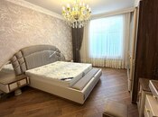 Satılır 4 otaqlı yeni tikili 165 m², Ağ şəhər q., photo 6 from 8