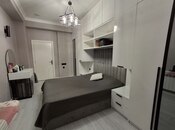 Satılır 3 otaqlı yeni tikili 71 m², Lökbatan q., photo 8 from 8