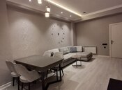 Satılır 3 otaqlı yeni tikili 71 m², Lökbatan q., photo 4 from 8