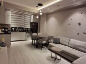 Satılır 3 otaqlı yeni tikili 71 m², Lökbatan q., photo 5 from 8