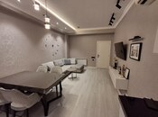 Satılır 3 otaqlı yeni tikili 71 m², Lökbatan q., photo 2 from 8