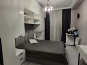 Satılır 3 otaqlı yeni tikili 71 m², Lökbatan q., photo 7 from 8