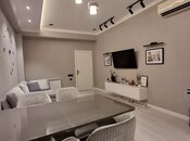Satılır 3 otaqlı yeni tikili 71 m², Lökbatan q., photo 3 from 8