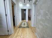 Satılır 4 otaqlı həyət evi/bağ evi 90 m², Xəzər r., photo 6 from 8