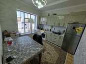 Satılır 4 otaqlı həyət evi/bağ evi 90 m², Xəzər r., photo 5 from 8