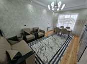 Satılır 4 otaqlı həyət evi/bağ evi 90 m², Xəzər r., photo 2 from 8