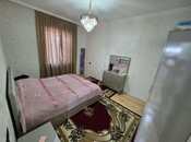 Satılır 4 otaqlı həyət evi/bağ evi 90 m², Xəzər r., photo 8 from 8