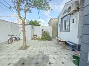 Satılır 4 otaqlı həyət evi/bağ evi 90 m², Xəzər r., photo 7 from 8