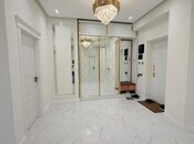 Satılır 3 otaqlı yeni tikili 120 m², Gənclik m., photo 5 from 8
