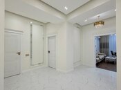 Satılır 3 otaqlı yeni tikili 120 m², Gənclik m., photo 7 from 8