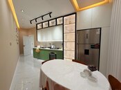 Satılır 3 otaqlı yeni tikili 120 m², Gənclik m., photo 4 from 8