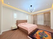 Satılır 3 otaqlı yeni tikili 120 m², Gənclik m., photo 2 from 8