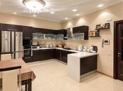 Продаётся 4-комн. новостройка 210 м², Насиминский  р., photo 6 from 8