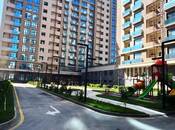 Satılır 4 otaqlı yeni tikili 164 m², Nizami m., photo 1 from 8