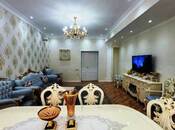 Satılır 4 otaqlı yeni tikili 164 m², Nizami m., photo 3 from 8