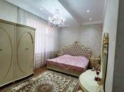 Satılır 4 otaqlı yeni tikili 164 m², Nizami m., photo 5 from 8