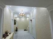 Satılır 4 otaqlı yeni tikili 164 m², Nizami m., photo 4 from 8