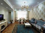 Satılır 4 otaqlı yeni tikili 164 m², Nizami m., photo 2 from 8