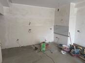 Satılır 3 otaqlı yeni tikili 80 m², 28 May m., photo 7 from 8