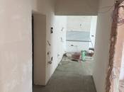 Satılır 3 otaqlı yeni tikili 80 m², 28 May m., photo 6 from 8