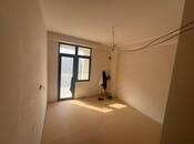 Satılır 3 otaqlı yeni tikili 80 m², 28 May m., photo 2 from 8